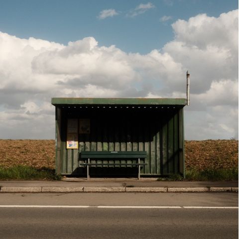 windkracht meten, Windmeting, windkracht meter