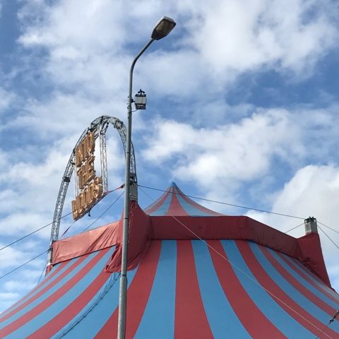 windkracht meten, Windmeting, windkracht meter